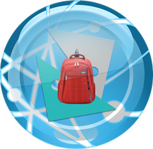 ECOMIL